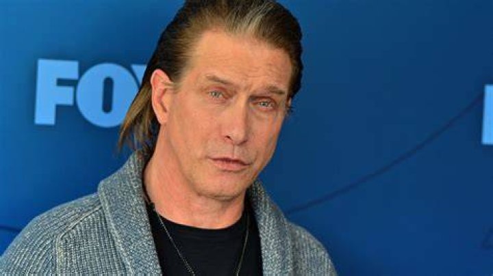 Fame | Jerry Baldwin net worth and salary income estimation Jan, 2024