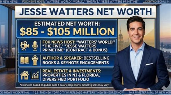 Fame | Jesse Triplett net worth and salary income estimation Jan, 2024