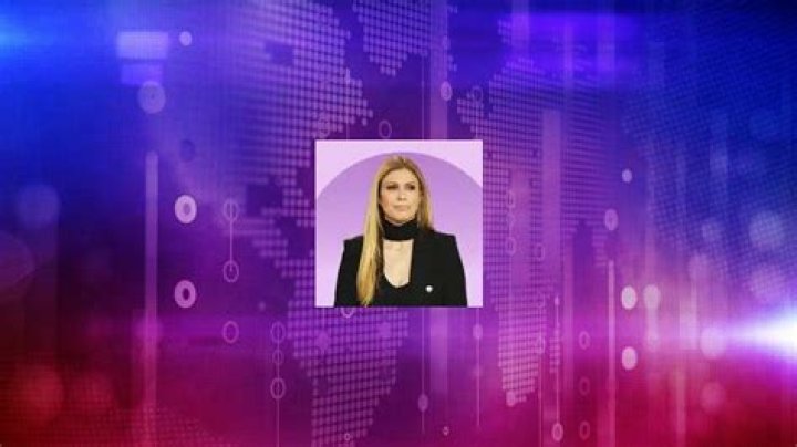 Fame | Jill Martin net worth and salary income estimation Jan, 2024