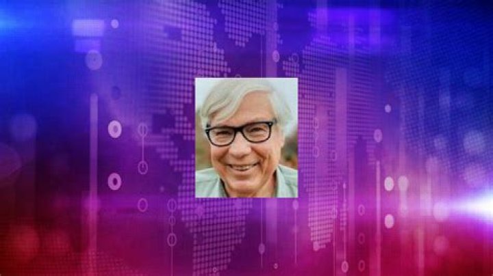 Fame | Jim Rutt net worth and salary income estimation Apr, 2024