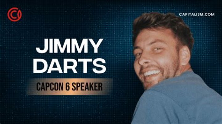 Fame | Jimmy Darts net worth and salary income estimation Jan, 2024