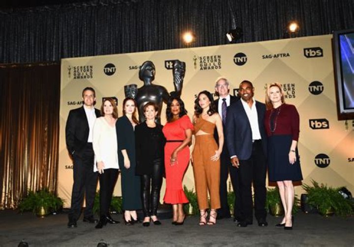 Fame | JoBeth Williams net worth and salary income estimation Jan, 2024
