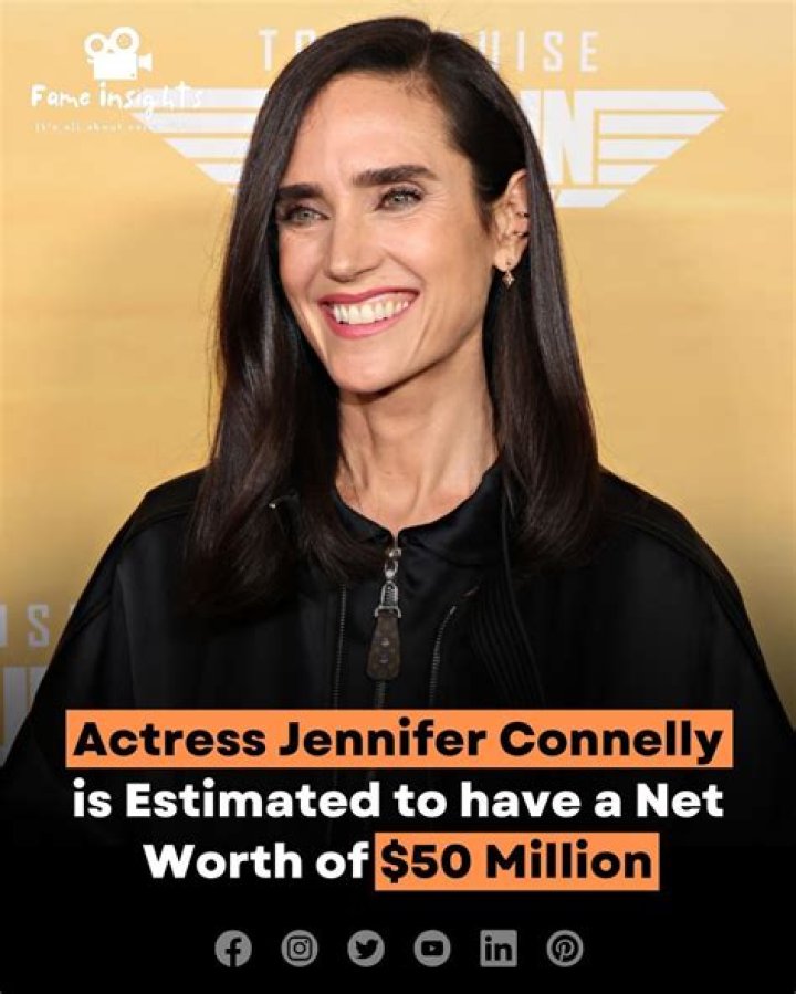 Fame | John Connelly (historian) net worth and salary income estimation Jan, 2024