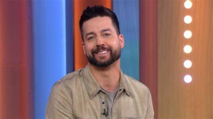 Fame | John Crist (comedian) net worth and salary income estimation Jan, 2024