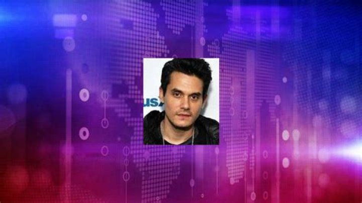 Fame | John Goldwyn net worth and salary income estimation Apr, 2024