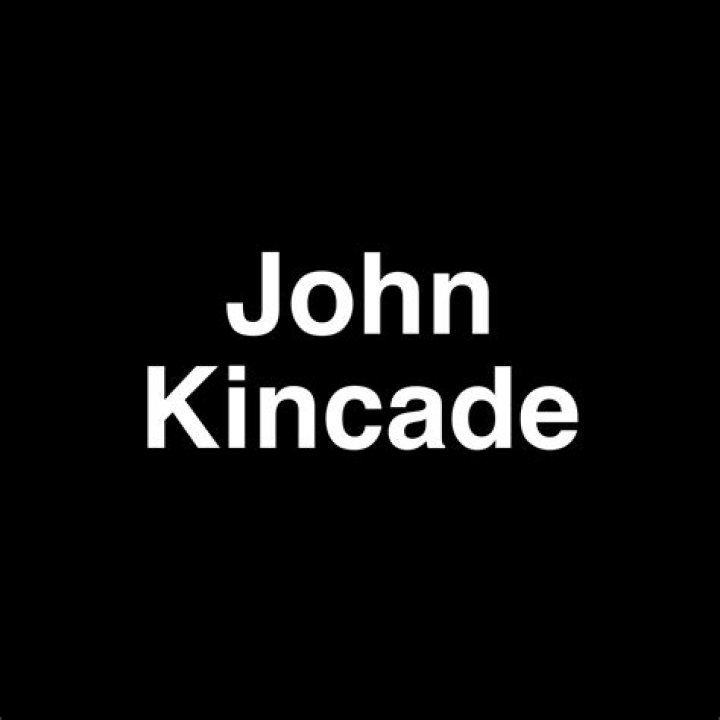 Fame | John Kincade net worth and salary income estimation Jan, 2024