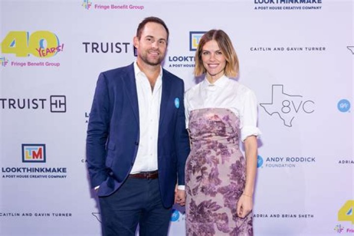 Fame | John Roddick net worth and salary income estimation Apr, 2024