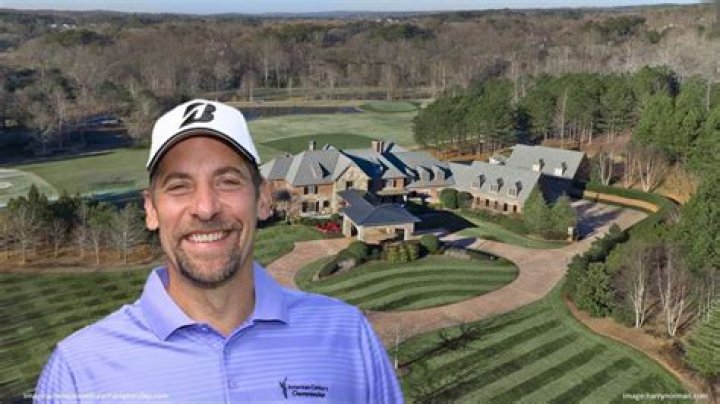 Fame | John Smoltz net worth and salary income estimation Jan, 2024