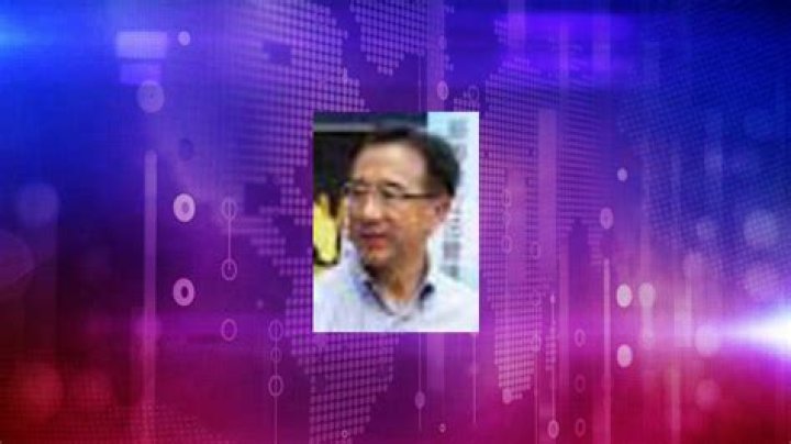 Fame | John Tien net worth and salary income estimation Apr, 2024