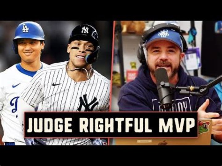 Fame | Jomboy (baseball) net worth and salary income estimation Jan, 2024