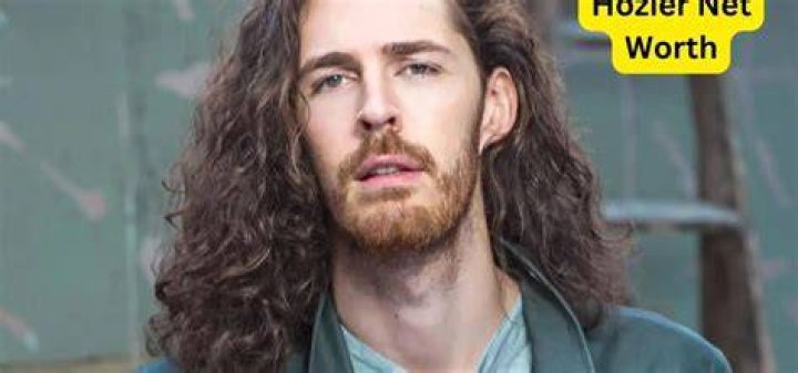 Fame | Jon Hozier‑Byrne net worth and salary income estimation Apr, 2024