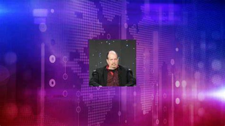 Fame | Jonathan Glassner net worth and salary income estimation Jan, 2024
