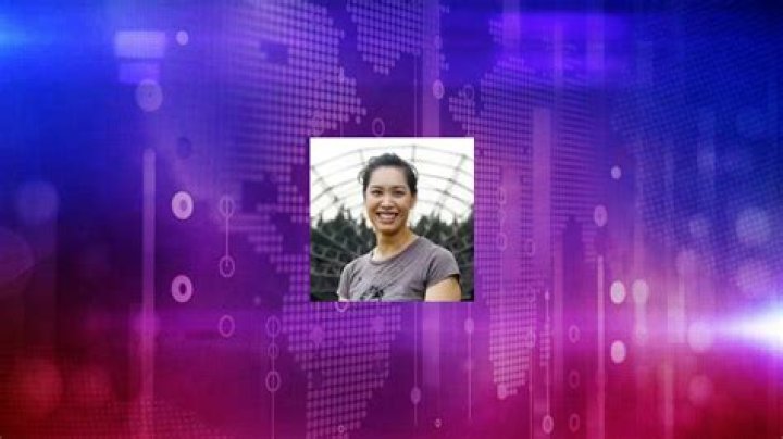 Fame | Joscelin Yeo net worth and salary income estimation Apr, 2024