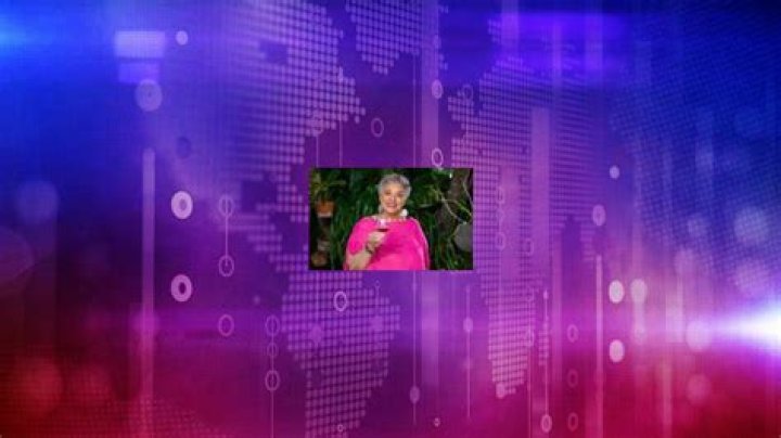 Fame | Joy Spence net worth and salary income estimation Apr, 2024