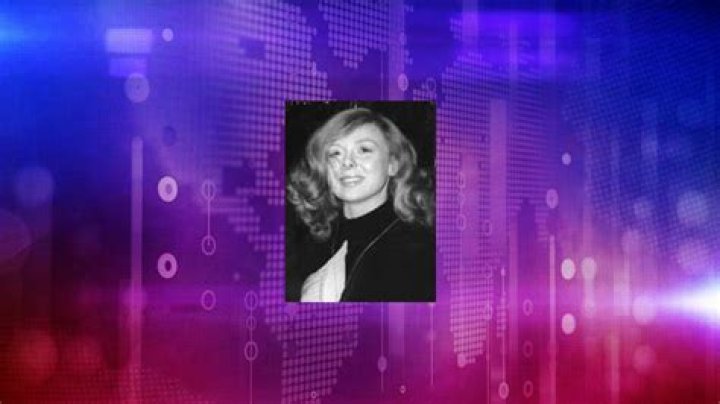 Fame | Joyce McKinney net worth and salary income estimation Jan, 2024