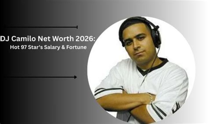 Fame | Juan Camilo Zúñiga net worth and salary income estimation Apr, 2024