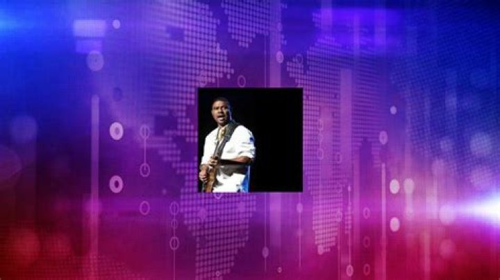 Fame | Jubu Smith net worth and salary income estimation Jan, 2024