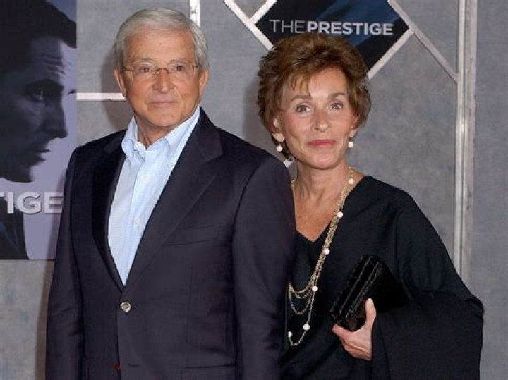 Fame | Judy Jacobs net worth and salary income estimation Jan, 2024