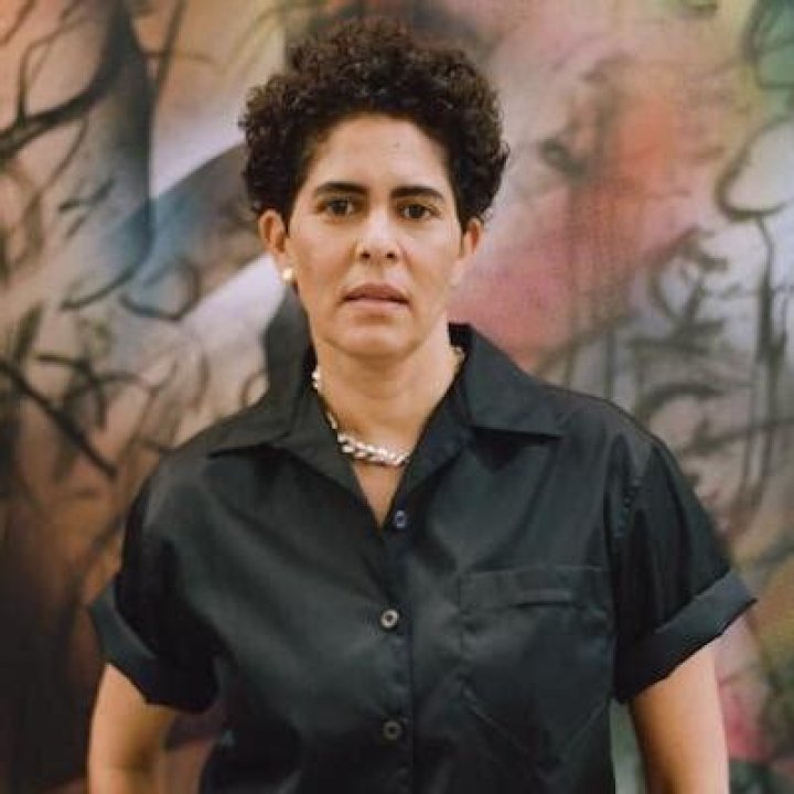 Fame | Julie Mehretu net worth and salary income estimation Jan, 2024