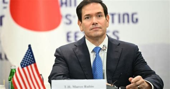 Fame | Julius Anthony Rubio net worth and salary income estimation Apr, 2024