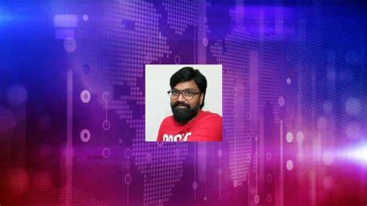 Fame | Karthik net worth and salary income estimation Apr, 2024