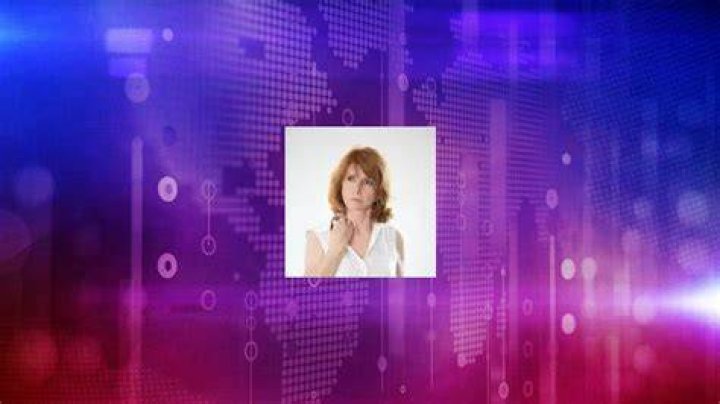 Fame | Katie Scarfe net worth and salary income estimation Apr, 2024