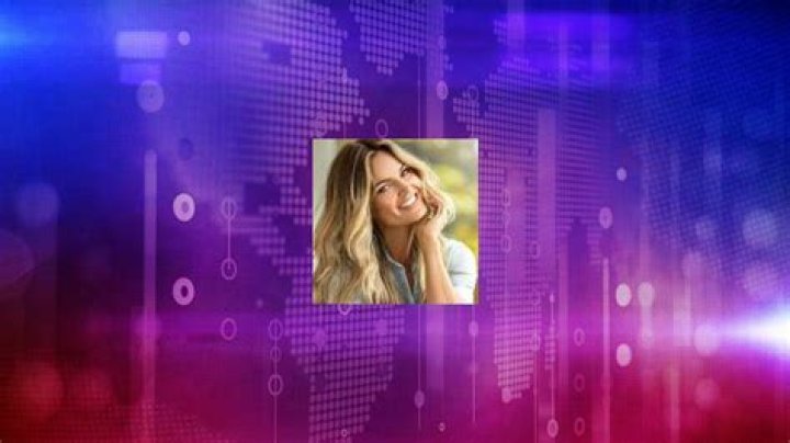Fame | Katina Taylor net worth and salary income estimation Jan, 2024