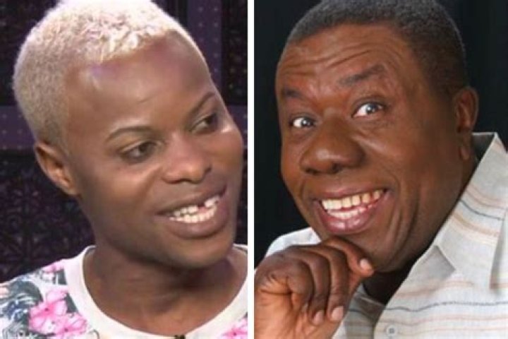 Fame | Keith 'Shebada' Ramsay net worth and salary income estimation Apr, 2024