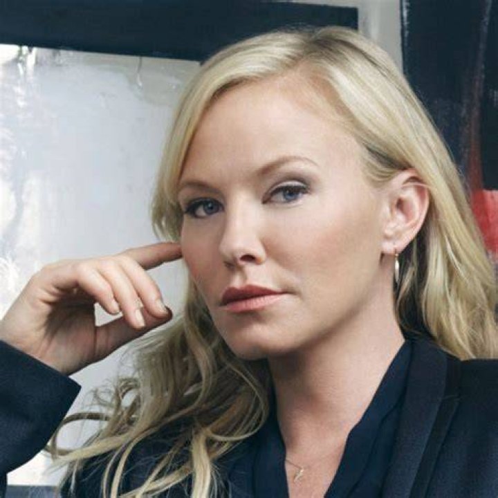 Fame | Kelli Giddish net worth and salary income estimation Jan, 2024