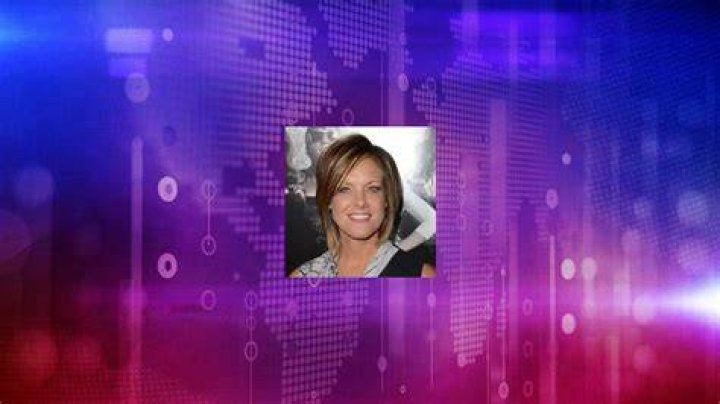 Fame | Kelly Hyland net worth and salary income estimation Jan, 2024