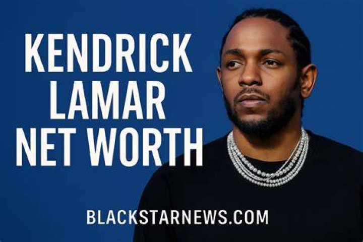 Fame | Ken Kendrick net worth and salary income estimation Jan, 2024