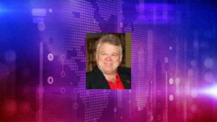 Fame | Ken Murray (physician) net worth and salary income estimation Jan, 2024