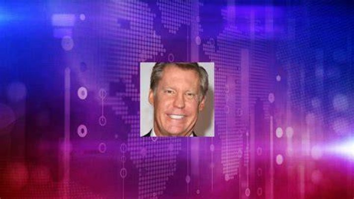 Fame | Kent Shocknek net worth and salary income estimation Apr, 2024