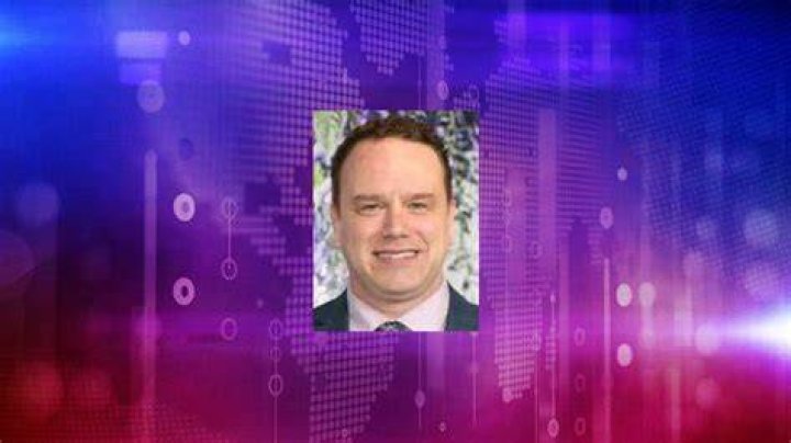 Fame | Kevin O'Grady net worth and salary income estimation Jan, 2024