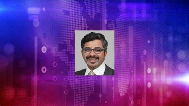 Fame | Kiran Shyam Shroff net worth and salary income estimation Apr, 2024
