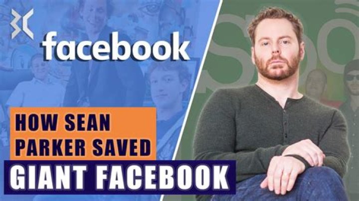 Fame | Kyle Parker net worth and salary income estimation Jan, 2024