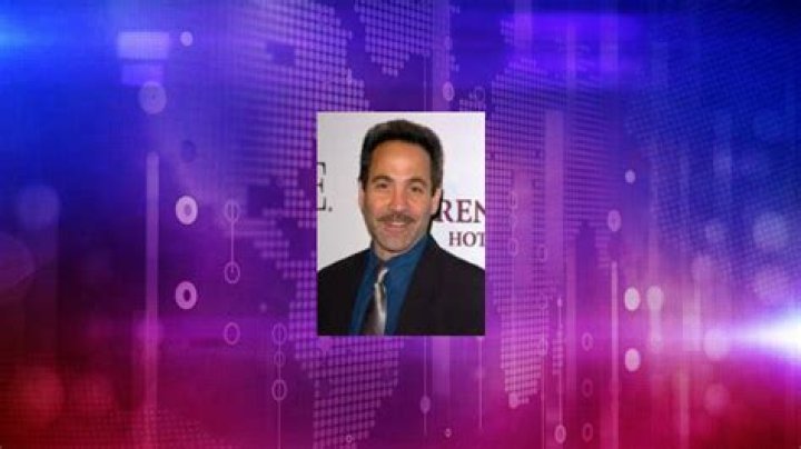 Fame | Larry Thomas net worth and salary income estimation Jan, 2024