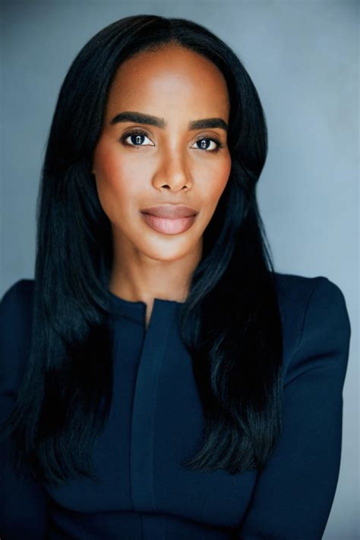 Fame | Leigh‑Ann Rose net worth and salary income estimation Jan, 2024
