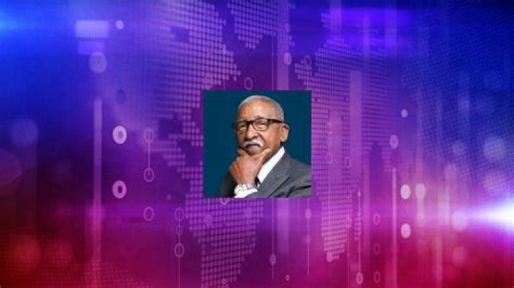 Fame | Leroy Thompson net worth and salary income estimation Jan, 2024