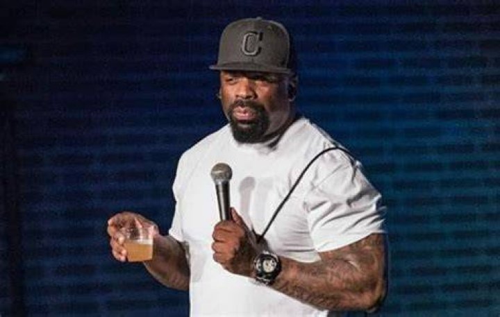 Fame | Levon Kirkland net worth and salary income estimation Jan, 2024