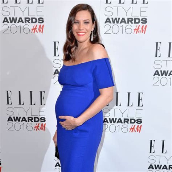 Fame | Liv Tyler net worth and salary income estimation Mar, 2024
