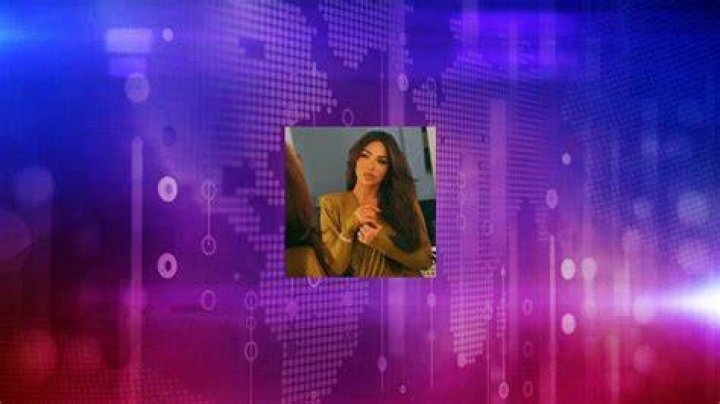 Fame | Lola Bute net worth and salary income estimation Apr, 2024