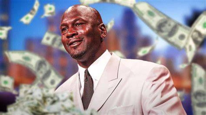 Fame | Loren Jordan net worth and salary income estimation Jan, 2024