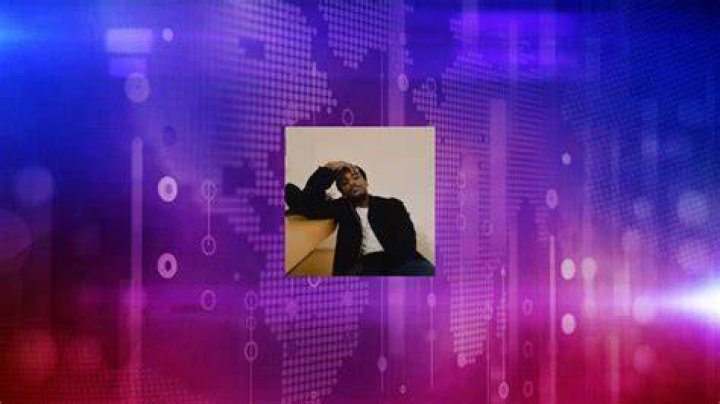 Fame | Lou Williams net worth and salary income estimation Jan, 2024