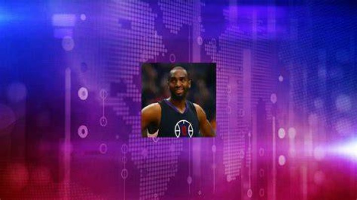 Fame | Luc Mbah a Moute net worth and salary income estimation Jan, 2024