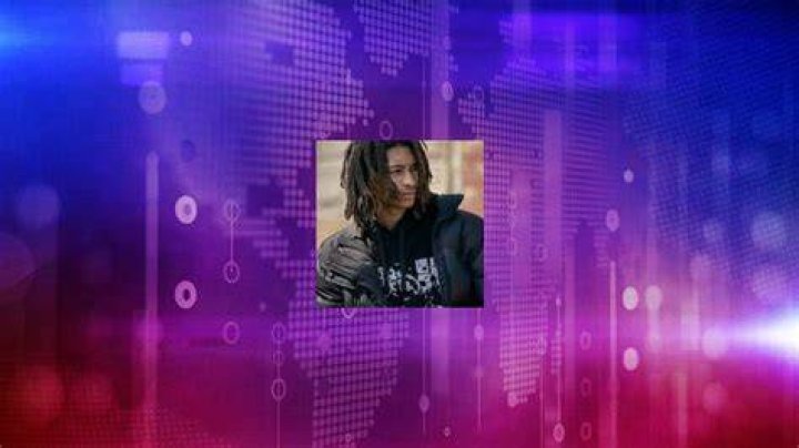 Fame | Lucien Cambric net worth and salary income estimation Apr, 2024