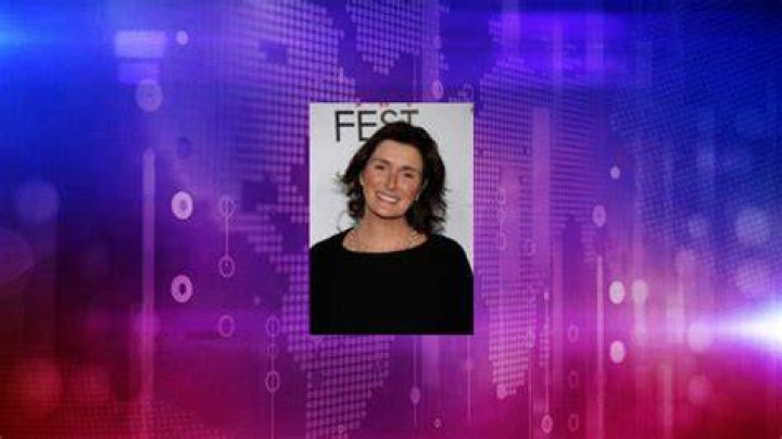 Fame | Lucy Dahl net worth and salary income estimation Jan, 2024