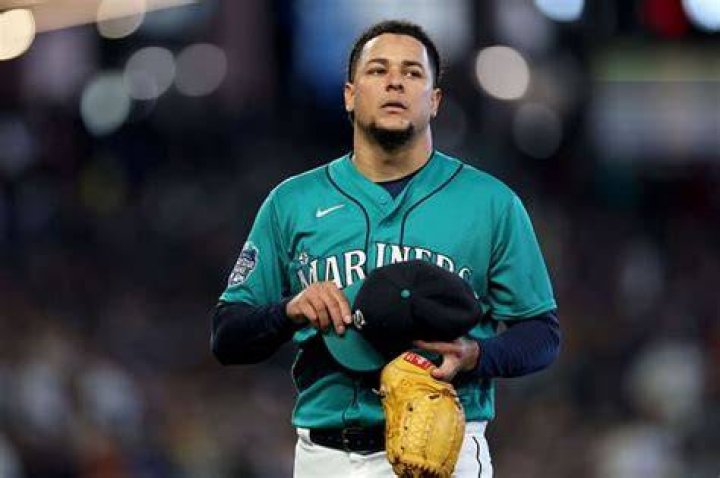 Fame | Luis Castillo (pitcher) net worth and salary income estimation Jan, 2024