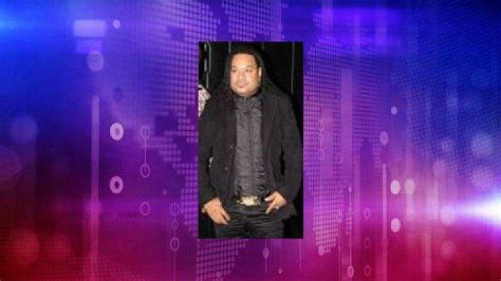 Fame | Luis Scott-Vargas net worth and salary income estimation Jan, 2024