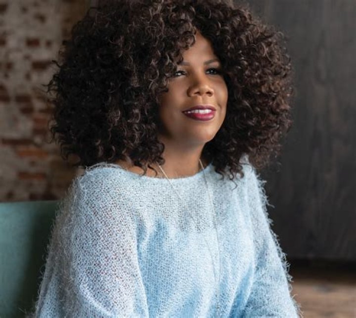Fame | Lynda Randle net worth and salary income estimation Jan, 2024